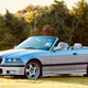 Nice Price or No Dice 1999 BMW M3 Ad Picture